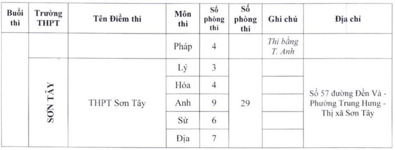 12thilop10 433