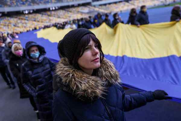 Chiến sự tại Ukraine: Nghĩ về triết lý ngoại giao