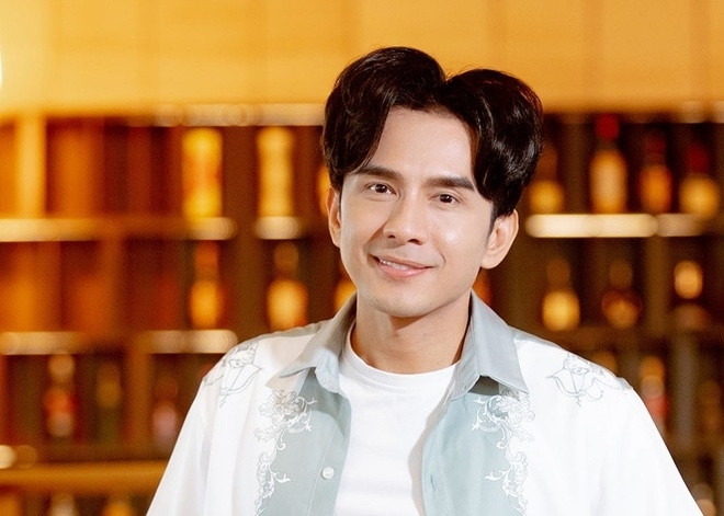 Dan Truong’s side spoke up when accused of singing the hit song ‘Temple of Love’ for 2 years