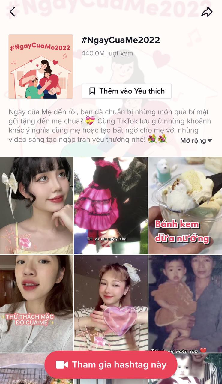 xu huong tiktok 2 965