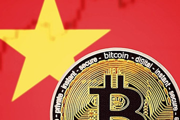Bitcoin và tiền mã hóa ở Việt Nam: Nên gọi là tiền ảo hay tiền số?