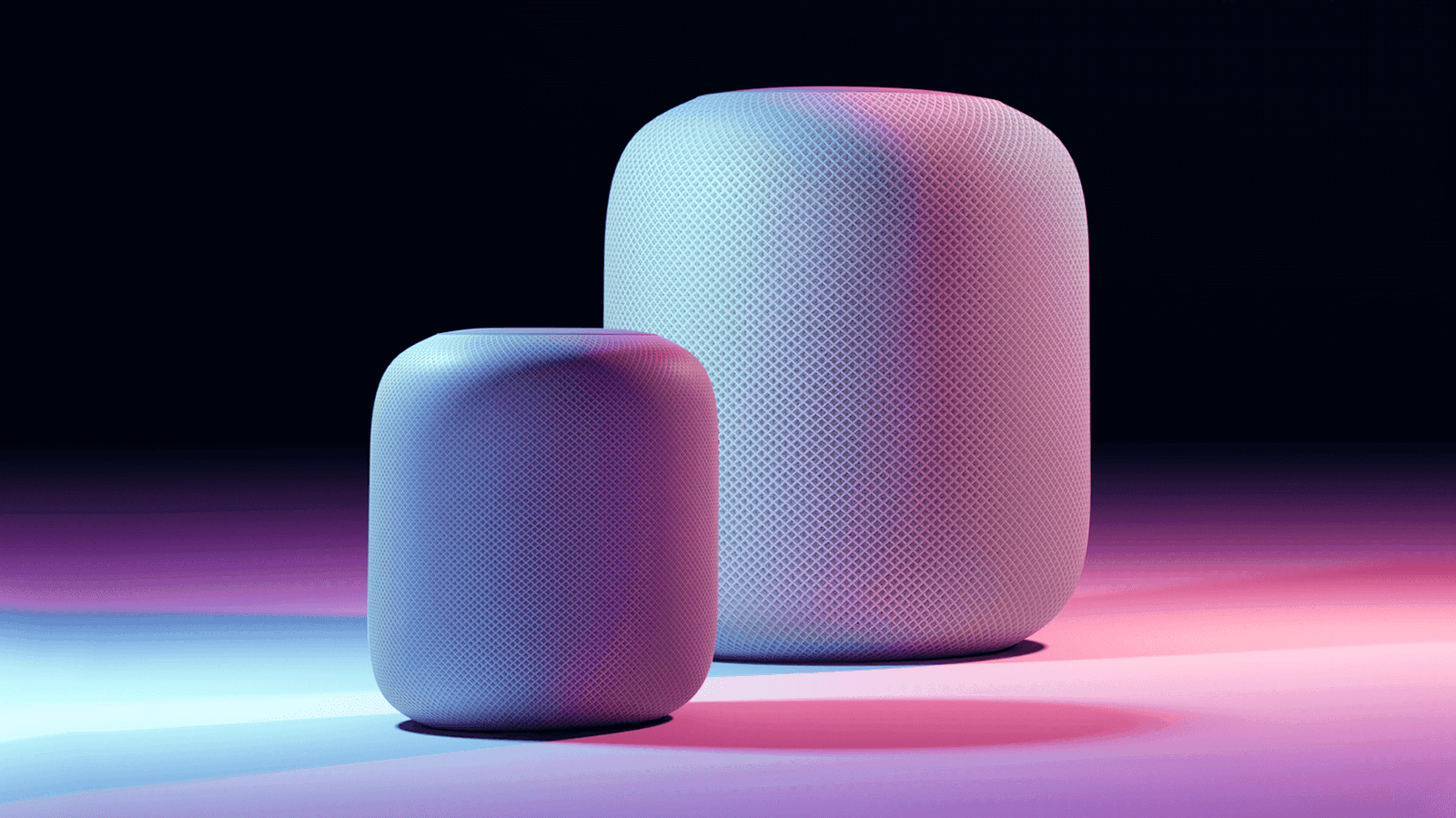 homepod 389