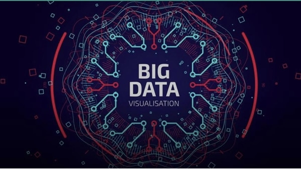 Mua bán thông tin cá nhân trên mạng xã hội: Tràn lan vì nhờn luật