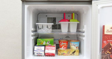 Tám cách tiết kiệm điện khi dùng tủ lạnh giúp tiền điện hàng tháng giảm 25%
