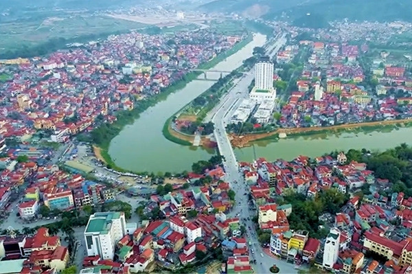 Khám Phá Thế Giới Bắn Cá Đổi Thưởng - Trải Nghiệm Không Thể Bỏ Lỡ