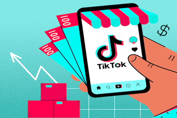 tiktok shop 569