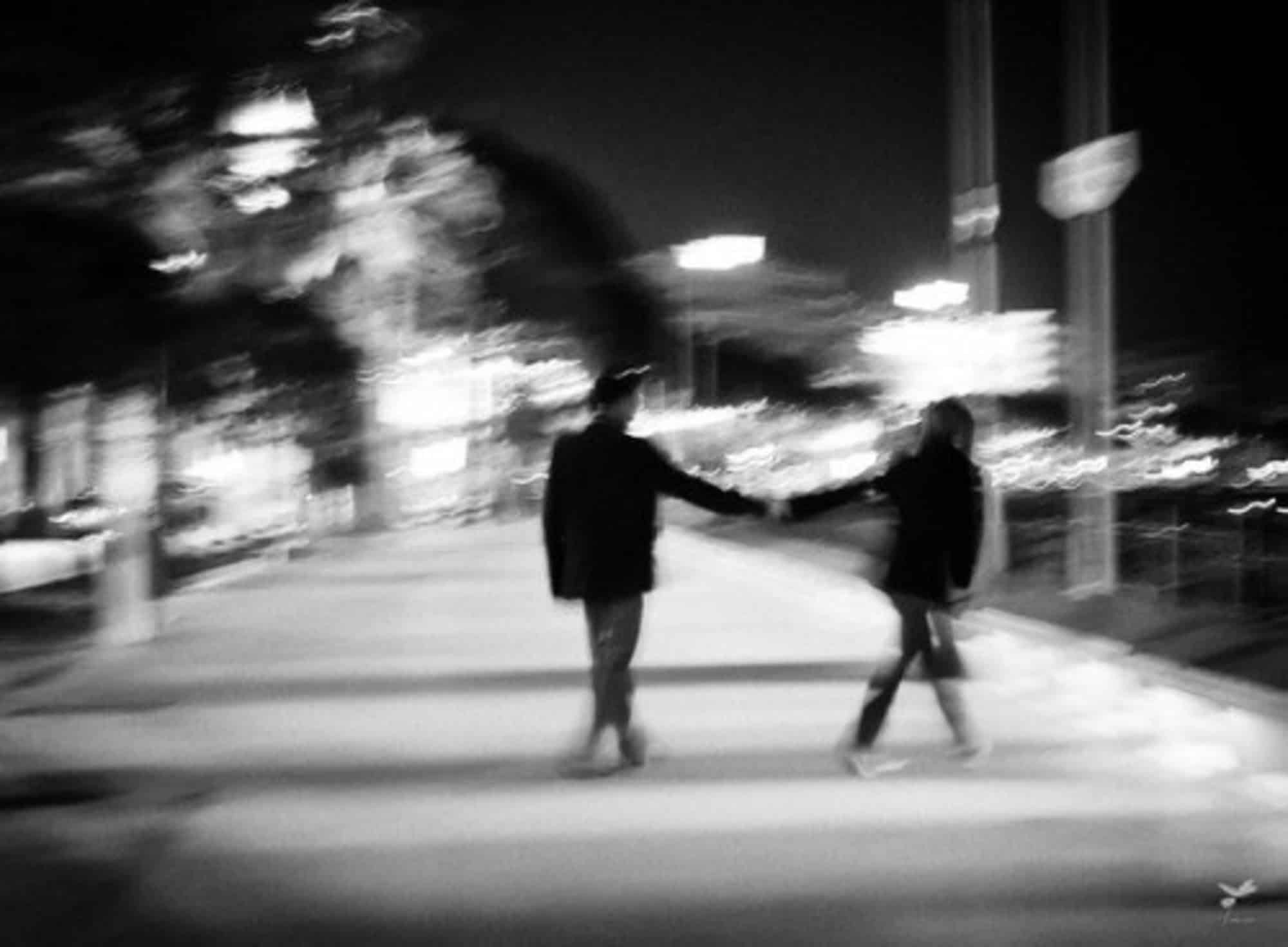 Từ tuổi 30 trở đi, bạn nên từ bỏ 8 thói quen này ngay - Ảnh 1.