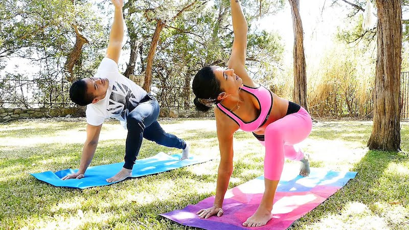 Từ tuổi 30 trở đi, bạn nên từ bỏ 8 thói quen này ngay - Ảnh 3.