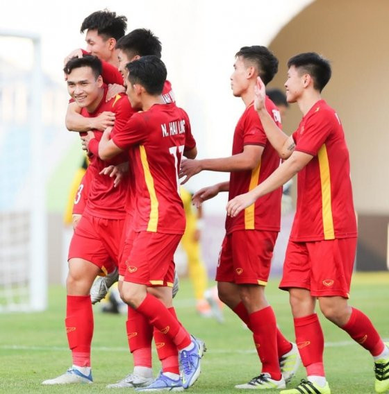 u23 viet nam vui 232