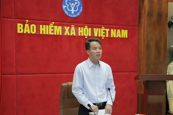 Bảo hiểm y tế - hỗ trợ giảm nhẹ gánh lo chi phí khám chữa bệnh
