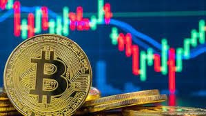 Bitcoin vừa trải qua quý tồi tệ nhất thập kỷ