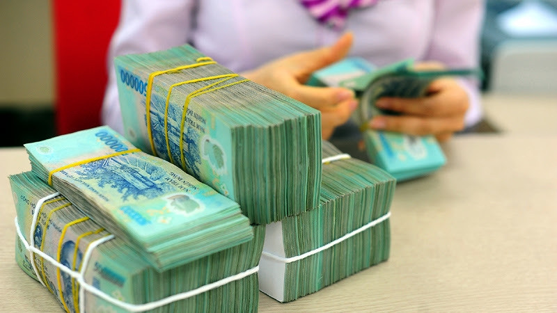 Tín dụng bất động sản: Siết quá tay, nguy cơ đình trệ gây áp lực lạm phát