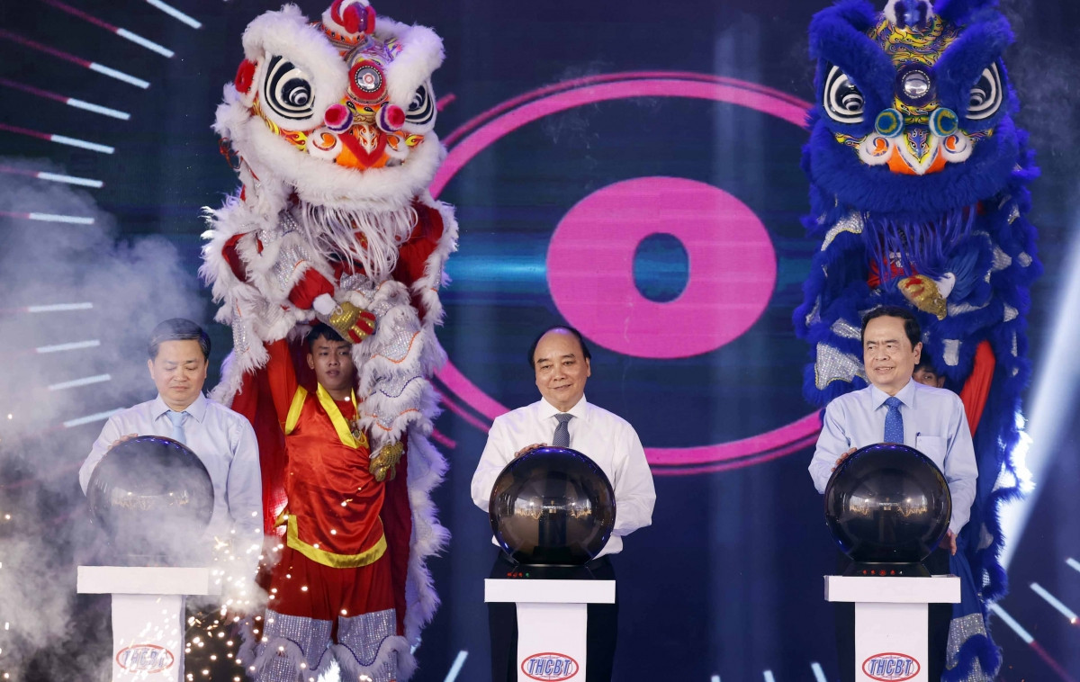 chu tich nuoc ben tre can phan dau tro thanh tinh kha ca nuoc vao nam 2030 hinh anh 5