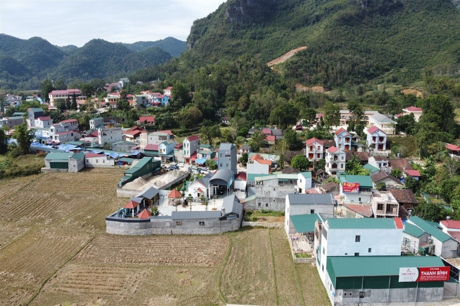 Cao Bằng: Triển khai hiệu quả Nghị quyết số 11/NQ-CP