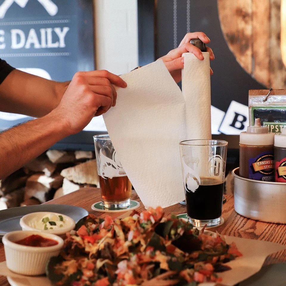 Hiệu quả sử dụng thấp – tốn kém dài hạn