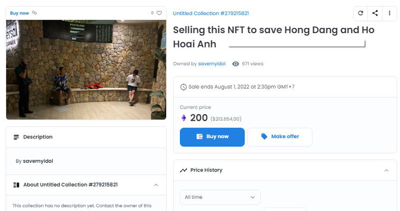 Soi kèo tài xỉu Brusque vs Novorizontino hôm nay 5h00 ngày 19/10