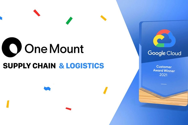 Bắt tay Google, One Mount từng bước chinh phục thị trường bán lẻ tỷ đô