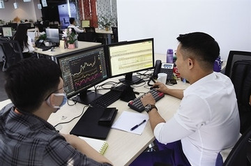 Investors to be able to trade stocks on T+2 settlement cycle