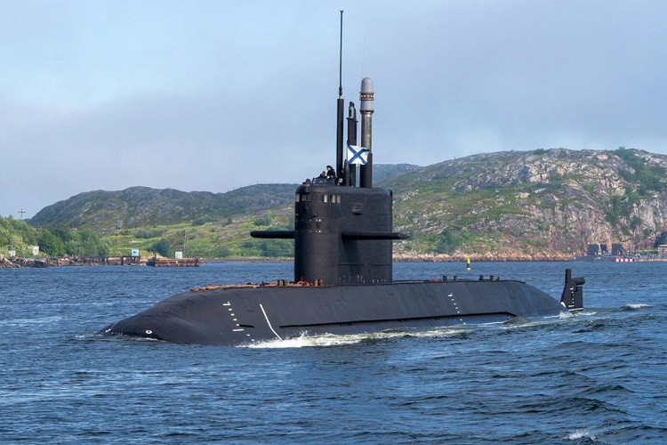 Đồ chơi Lắp ráp Tàu Ngầm SY1678 Nuclear Submarine Xếp hình thông minh Mô hình  Tàu chiến 865 Mảnh ghép  Lazadavn