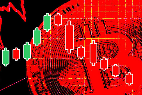 Mặc giá Bitcoin giảm, nhiều người đầu tư kiên quyết không bán tháo