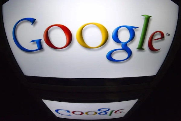 Google xé lẻ bộ phận quảng cáo, tính ‘lách luật’ chống độc quyền