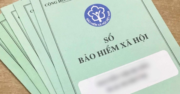 Từ năm 2022 trở đi, nghỉ hưu khi đóng đủ BHXH 22 năm hưởng lương hưu bao nhiêu?