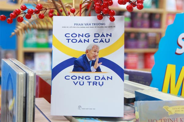 Truyện Đôi Cánh