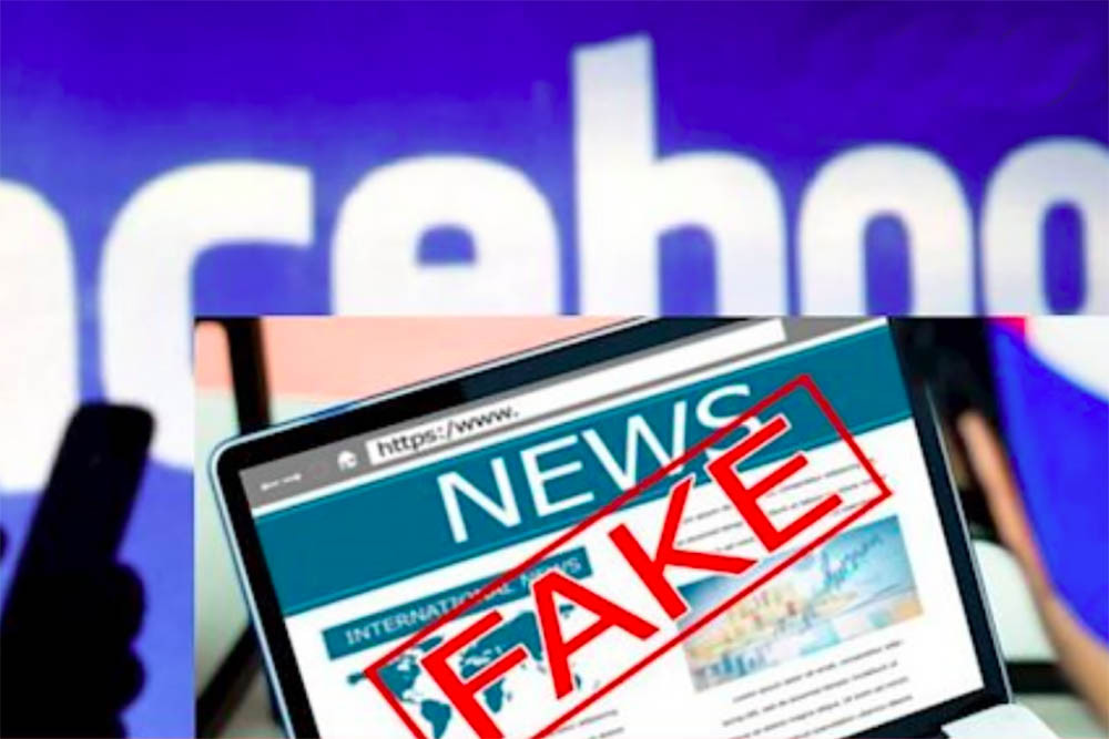 Đưa tin thất thiệt về Chủ tịch Vingroup Phạm Nhật Vượng, 10 người bị xử lý