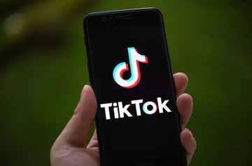 2.4 million videos posted by Vietnamese users on TikTok removed