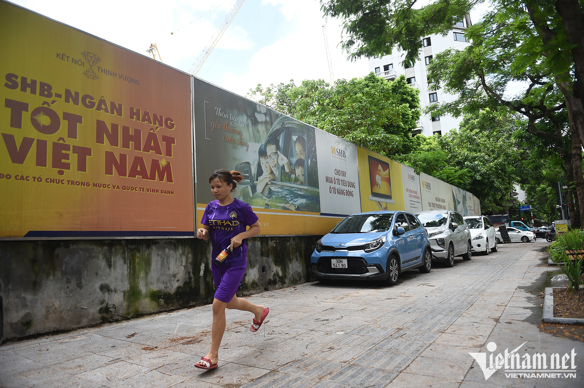 Tân Uyên:  Tổng kết Năm thanh niên