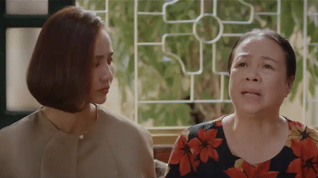 'Thương ngày nắng về 2' tập 44, cậu Vượng quyết cưới Mộng Mơ bằng được