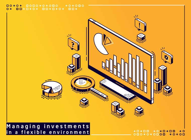 Steep hills ahead for investors