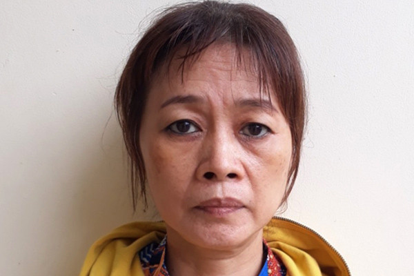 Bắt chủ tiệm vàng liên quan đến băng 'siêu trộm' ở miền Tây