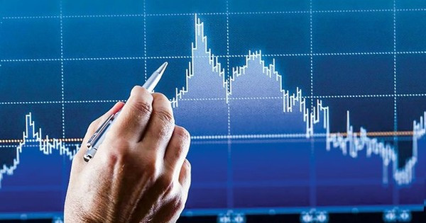 Banking stocks at attractive level?