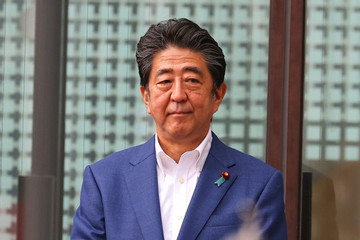 Nhật Bản thông báo tổ chức quốc tang cho cựu Thủ tướng Abe