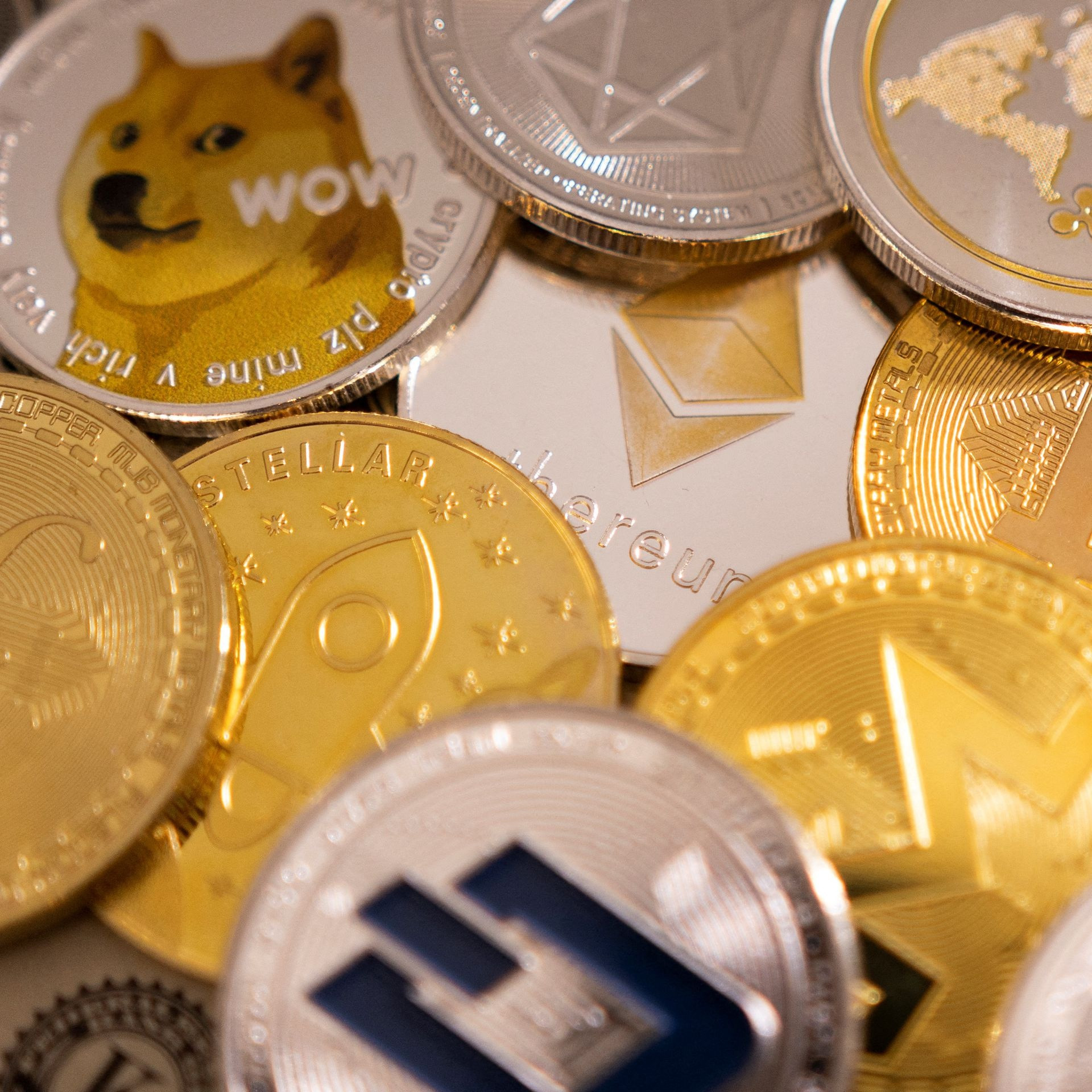 Cong ty tien ma hoa pha san anh 2