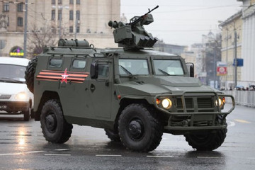 Nga dùng vũ khí mới ở Ukraine, IMF cảnh báo châu Âu suy thoái