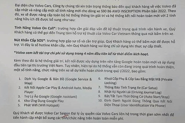 Truyện Trời, Trăng Và Sao Đều Rơi Vào Mắt Em