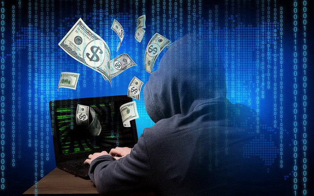 Mất hơn 200 triệu đồng sau cú nhấp chuột - Ảnh 1.