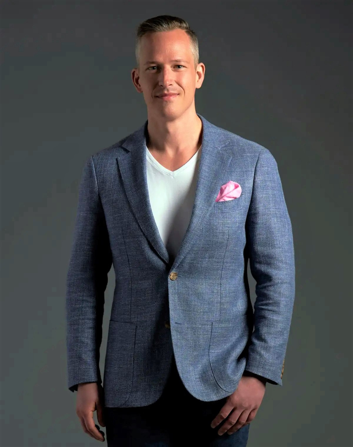 thi sinh show hen ho bi nha san xuat bo doi anh 1