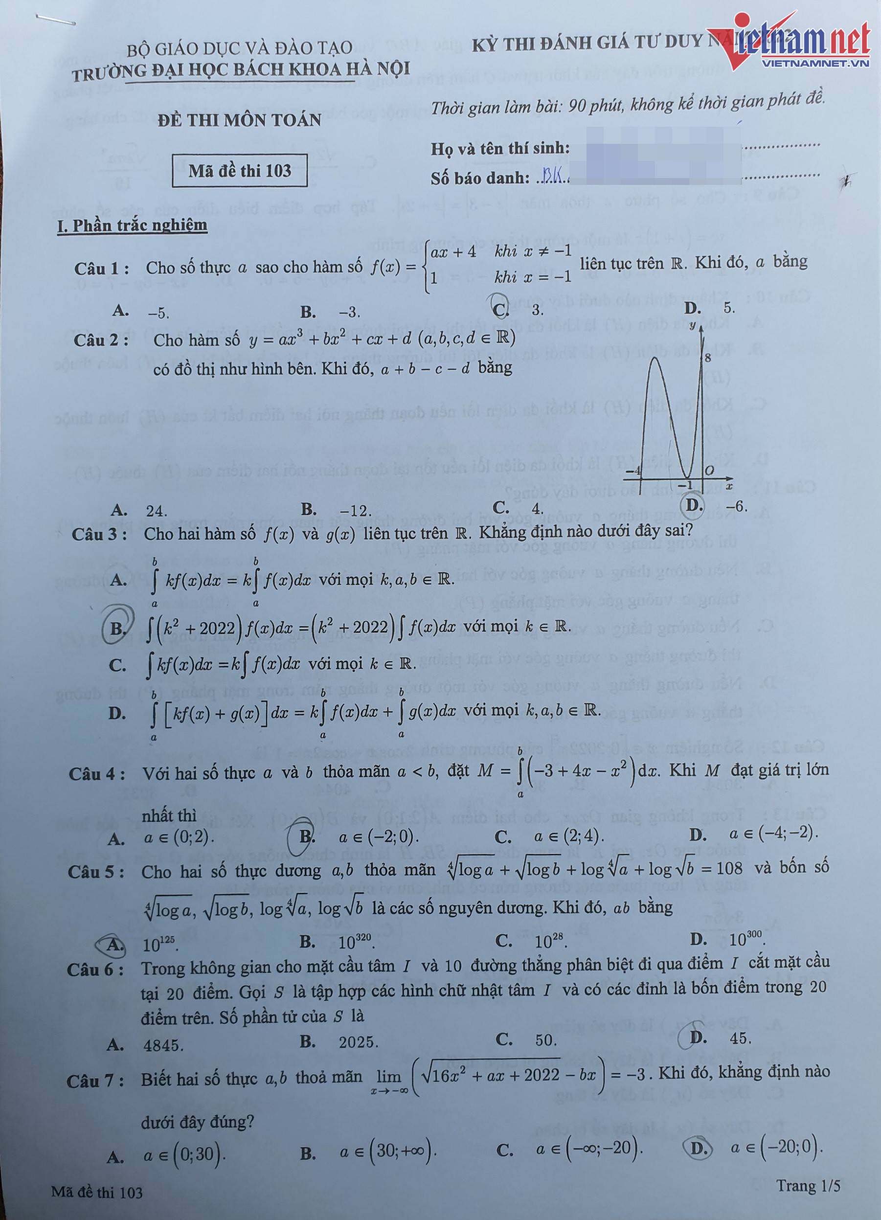 Bà Hàn Ni, ông Trần Văn Sỹ bị cáo buộc xúc phạm bà Nguyễn Phương Hằng thế nào?