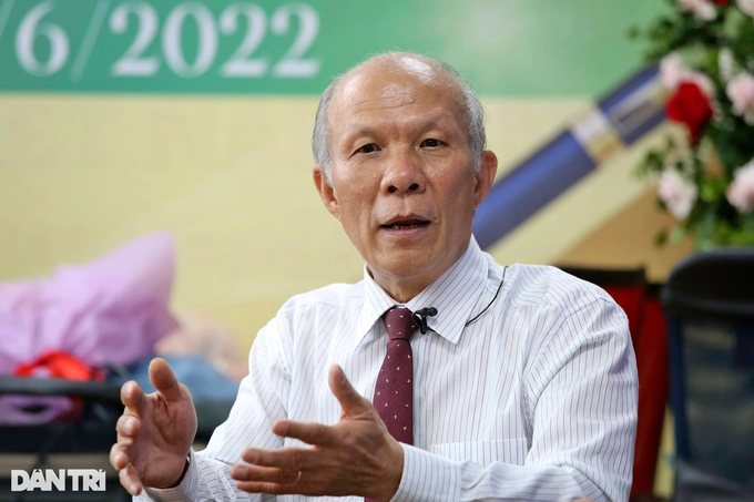 Từ nghi vấn phốt vỡ nợ của Facebooker tâm linh, bóc chiêu trò lùa gà - 3