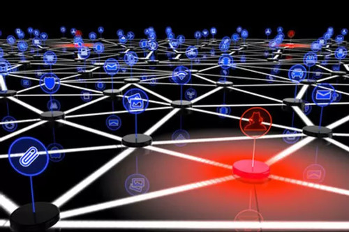 Over 700 IP addresses end up in botnets each month: report