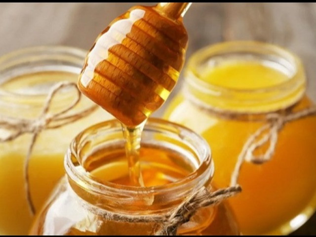 Mật ong có nên uống hàng ngày để bồi bổ, thải độc? 2 cách nhận biết mật ong giả