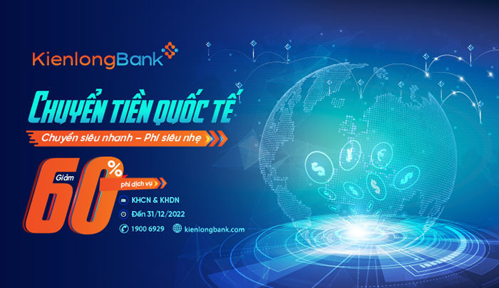 Rủi ro dịch vụ chuyển tiền chui -0