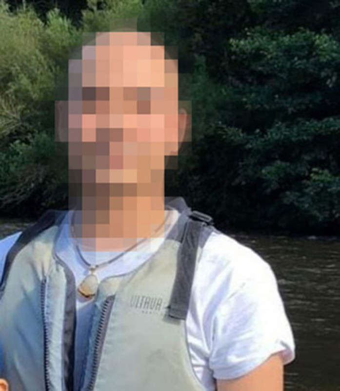 Rủi ro dịch vụ chuyển tiền chui -0