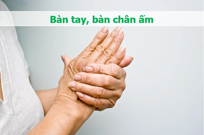 Bí mật khiến nữ diễn viên, doanh nhân nổi tiếng đi tu