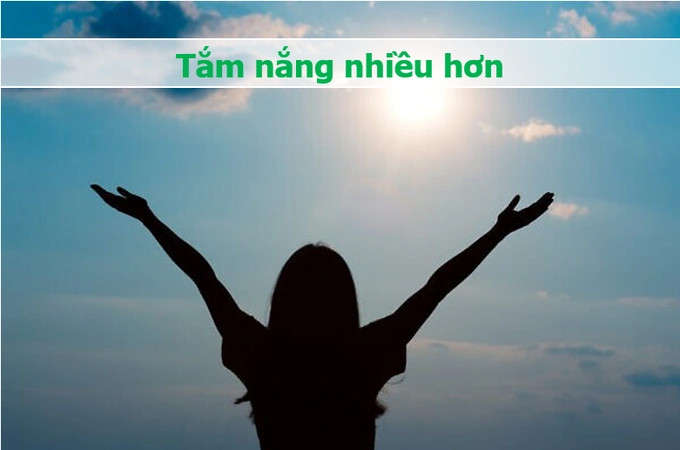 Có một tình yêu đợi chờ như hoa bất tử