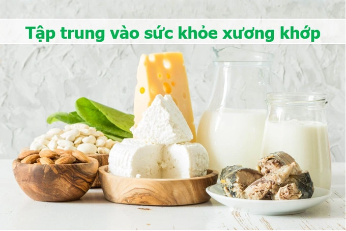 Đem 3G đến trạm y tế nông thôn Thái