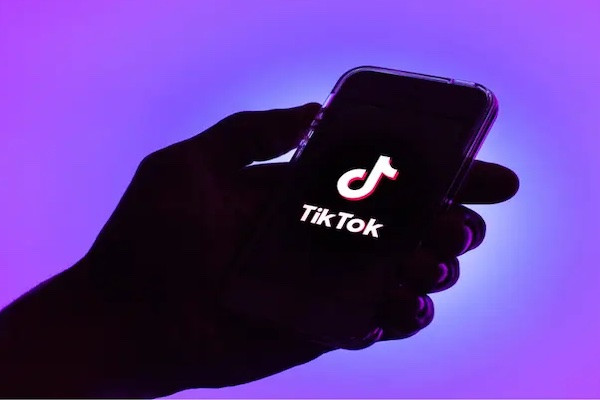 TikTok bắt đầu quá trình tái cơ cấu toàn cầu